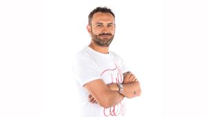 Con Pil il press day si sposta sul web. Nasce The Buynder, show-room online e nuovo modello di vendita digital oriented