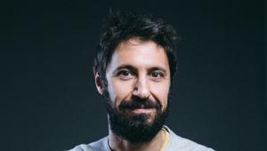 Infocert 'riparte digitale' e va on air con Plural