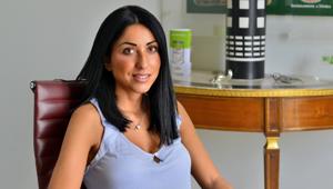 Coronavirus. D'Amico: "I budget si spostano online con real time mktg ed e-commerce, ma non rinunciamo alla tv. Parole d'ordine oggi: engagement dei follower, rassicurazione,  brand value e attività di charity"