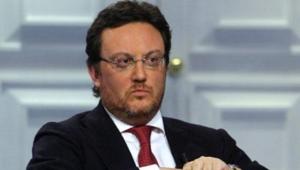 Nomine Rai. Via libera del CdA a Orfeo per il Tg3, Di Mare per Rai3 e Sala per Gr e Radio1