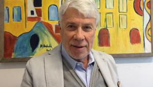 Turismo al collasso: a rischio il 13% del PIL e il 20% della forza lavoro. Necessari aiuti per la filiera produttiva del settore