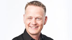 Impactscool presenta il webinar "20 minuti dal futuro con.. “ insieme a Martin Lindstrom