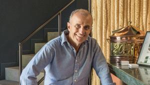 La Lombardia e il turismo che verrà: la sesta conferenza digitale di DOC-COM mette a fuoco la riscossa dell’ospitalità Made in Italy