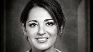 Marcella Logli è la nuova Strategy and Marketing Director di Umberto Cesari