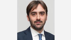 Marco Micheli è il nuovo Direttore Relazioni Esterne e Comunicazione Strategica del Gruppo Telepass