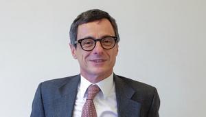 Class Editori: la raccolta pubblicitaria cresce del +6% sul 2022. Performance positiva di Telesia (+85%), dell’area digitale (+18%) e della TV (+16%)