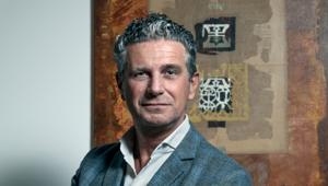 Aida Partners e Lendlease siglano un accordo per la creazione di "Circolare" un hub di formazione sull'economia circolare a MIND Milano Innovation District