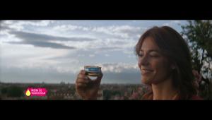 Mareblu sceglie Max Information e lancia la campagna dedicata al Tonno all’Olio d’Oliva 'Non si sgocciola'