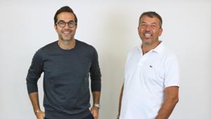 Marko Maras e Paolo Mardegan lanciano Fido, la prima piattaforma di digital credit scoring.  Sottoscritto aumento di capitale da 1,1 milioni di euro