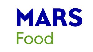 Mars Food procede al rebrand del marchio Uncle Ben's: da oggi sarà Ben's Original