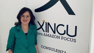 Xingu rilascia i risultati della campagna di advertising realizzata per Bialetti: in soli 5 mesi di attività search adv raddoppiano le revenue (+98 punti percentuali)  su Amazon