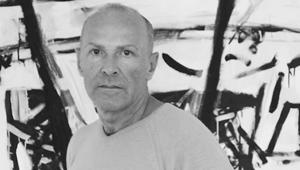 Martino Midali affida a Guitar la comunicazione lifestyle 100% made in Italy