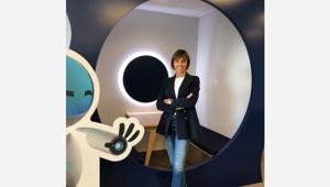 Eolo internalizza le competenze digital e apre un centro media inhouse guidato da Marzia Farè. La convention dell'azienda diventa un 'live show' con SG Company