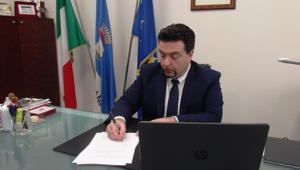 Firmato il protocollo d’intesa tra Maranello, CDM, ACI e ACI per rilanciare e promuovere il turismo motoristico