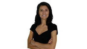 Sabina Marchetti è la nuova Account Director di Adform