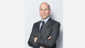 BOING primo editore kids in Italia con l’11% di share sul target 4-14 e l’1.4% di share individui  e primo con il 12.9% di share sul target 4- 10