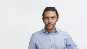 Con la campagna omnicanale “Il buono dell’Italia” Repas cresce nel settore privato e abbraccia le PMI. Creatività di Youthquake