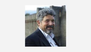 Informazione locale online e periodici cattolici, siglato l'accordo nazionale fra ANSO, FISC e FNSI