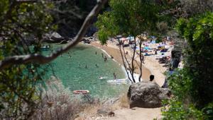 Connect2Italy.com: arriva sul mercato la virtual lounge B2B per scoprire l'Italia e le sue eccellenze