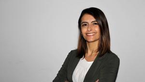 Maria Tindara Niosi è la nuova Direttrice del canale Modern Trade di Coca-Cola HBC Italia