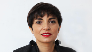 Marianna Soriani nominata Chief Communication Officer di Pettenon Cosmetics e Mass Market di AGF88 HOLDING