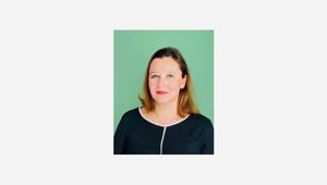 Caffitaly: Marta Colombo nuovo Marketing and Project Development Manager