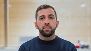 Digital Trends 2021: sempre più Branded Content nel media mix