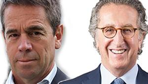 Sospeso il progetto di fusione tra Audipress e Audiweb. AUDICOMM non si farà