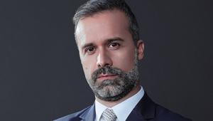 Mario Zanetti nominato Direttore Generale di Costa Crociere