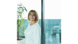 Nestlè Italia nomina Marta Schiraldi Head of Sustainability