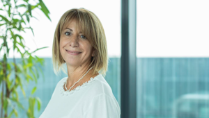 Nestlè Italia nomina Marta Schiraldi Head of Sustainability