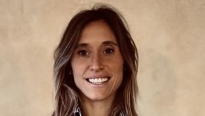 Channel Factory Italia annuncia l’ingresso di Martina Romito in qualità di Senior Account Manager