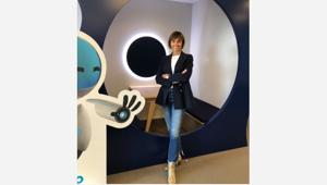 MediaClub vince la gara Eolo e si aggiudica la gestione degli investimenti media per il prossimo anno