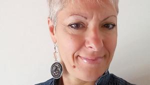 ADV Activa rafforza il proprio team con Mara Ballerini, nuova Account dedicata al cliente E.ON Energia