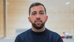 Il branded content come leva per far ripartire il turismo post pandemia. In arrivo 4,4 mln di turisti nelle regioni italiane