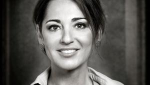 La Umberto Cesari rinnova la propria identità visiva: operazione strategica di rebranding, nel segno dell’innovazione, con l'ingaggio di Marcella Logli come Strategy & Marketing Director