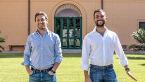 Edgemony l'iniziativa Coding Women Sicily. L’obiettivo: supportare le donne del territorio e favorire lo sviluppo di competenze informatiche front-end
