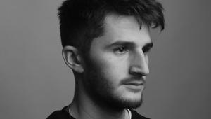 Casta Diva Ideas, con Beatrice Bove e Marco Giannone, vince la Young Ones Competition