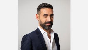 La Lega Serie B affida ad AdPlay Media Holding la nuova piattaforma tecnologica