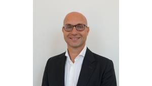 Marco Capone nuovo General Manager di LEGO Italia