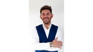 Marco Marcato è il nuovo Progress Manager di +uno, l’agenzia di creatività sostenibile di SG Company