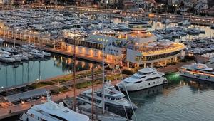 Marina di Loano sceglie ADV Activa per la sua campagna di riposizionamento