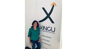 Il brand Candy si posiziona tra i 5 brand più ricercati su Amazon Italia nel 2020 in tutte le categorie MDA. I dati della ricerca di Xingu: le ricerche sono circa 50 milioni solo sul marketplace italiano