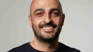 Evolution ADV insieme ad Adnkronos, Gruppo Ferrarelle e MediaCom / WPP per raccontare l'evoluzione di Content Revolution e il futuro del branded content