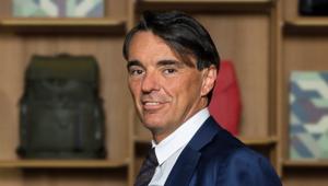 Piquadro: nel secondo trimestre fatturato consolidato di 21,8 milioni (+78,6%)