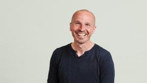 Hoopygang aggiorna la piattaforma Relations per un influencer marketing intelligente e personalizzato