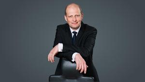 Marcus Osegowitsch è il nuovo AD di Volkswagen Group Italia