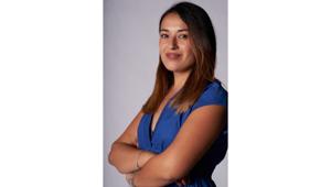 Arriva Marlene, la nuova piattaforma B2B di Livestream Shopping sviluppata da Flyer Tech, già creatrice di Transactionale