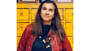 Nasce Dude Originals, lo "spin-off" di Dude dedicato allo sviluppo di contenuti originali di entertainment. Partner principale della nuova società è Marina Salamon