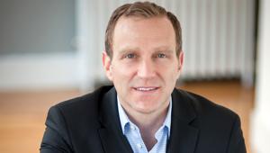 La qualità post-bid è in aumento a livello globale. In Italia, le violazioni di brand suitability diminuiscono del 15%. I dati del Global Insight Report di DoubleVerify